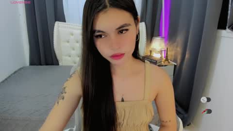 sexydollfox online show from February 2025 10:31:01 AM