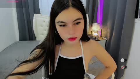 sexydollfox online show from February 2025 09:05:01 AM