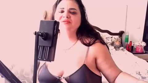 sexydollywoman online show from March 2026 11:03:01 AM