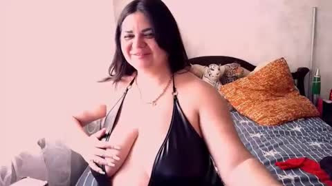 sexydollywoman online show from April 2026 11:04:02 AM