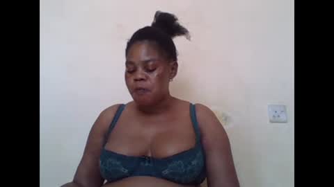 EMILY online show from January 2025 07:46:02 AM