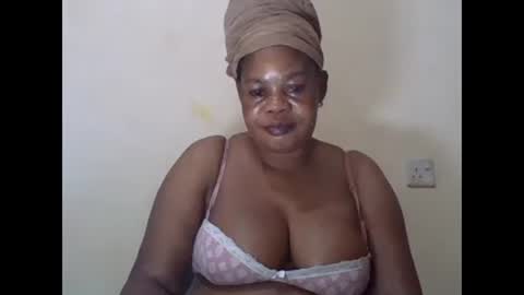 EMILY online show from February 2025 02:08:02 AM