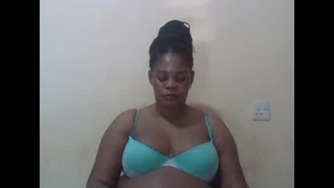 EMILY online show from March 2025 06:51:02 PM