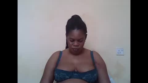 EMILY online show from March 2025 12:39:02 PM