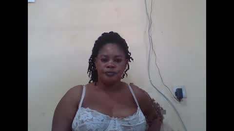EMILY online show from September 2025 03:52:01 AM