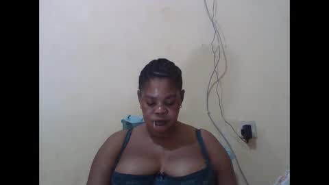 EMILY online show from October 2025 07:14:02 PM