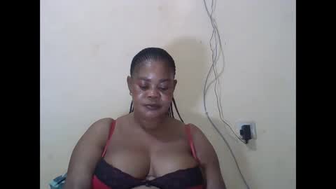 EMILY online show from November 2025 02:44:01 AM