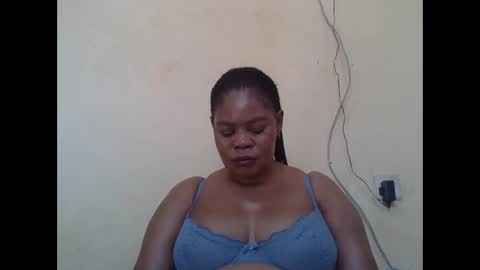 EMILY online show from November 2025 08:02:02 AM