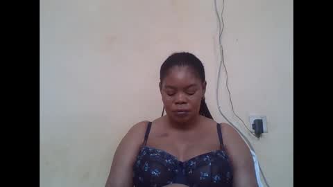 EMILY online show from November 2025 06:39:03 AM