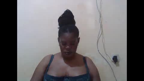 Snapshot of sexydove2 chatting on January 2026 07:15:01 PM EMILY online show from January 2026 07:15:01 PM