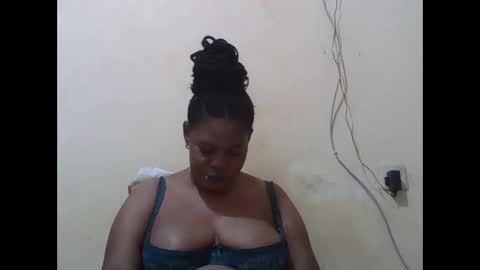 Snapshot of sexydove2 chatting on January 2026 07:19:01 PM EMILY online show from January 2026 07:19:01 PM