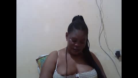 Snapshot of sexydove2 chatting on January 2026 07:30:01 PM EMILY online show from January 2026 07:30:01 PM