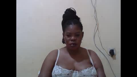 Snapshot of sexydove2 chatting on January 2026 07:07:02 PM EMILY online show from January 2026 07:07:02 PM