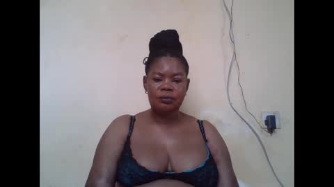 Snapshot of sexydove2 chatting on January 2026 06:50:01 AM EMILY online show from January 2026 06:50:01 AM