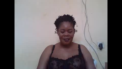 Snapshot of sexydove2 chatting on February 2026 07:26:01 AM EMILY online show from February 2026 07:26:01 AM