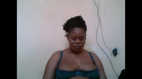 Snapshot of sexydove2 chatting on February 2026 07:51:01 AM EMILY online show from February 2026 07:51:01 AM