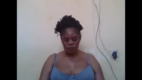 Snapshot of sexydove2 chatting on February 2026 06:42:02 AM EMILY online show from February 2026 06:42:02 AM