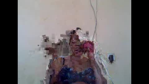 Snapshot of sexydove2 chatting on February 2026 07:42:02 AM EMILY online show from February 2026 07:42:02 AM