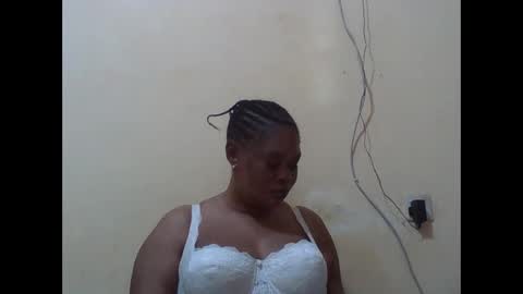 Snapshot of sexydove2 chatting on February 2026 06:39:01 PM EMILY online show from February 2026 06:39:01 PM