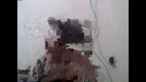 Snapshot of sexydove2 chatting on February 2026 04:11:01 AM EMILY online show from February 2026 04:11:01 AM