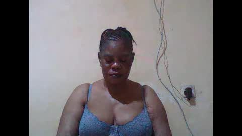 Snapshot of sexydove2 chatting on March 2026 03:56:02 AM EMILY online show from March 2026 03:56:02 AM