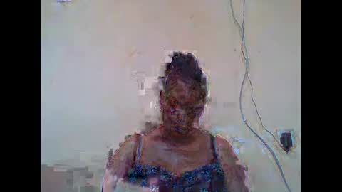 EMILY online show from March 2026 07:14:02 AM