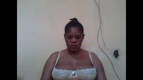 EMILY online show from March 2026 06:50:01 AM