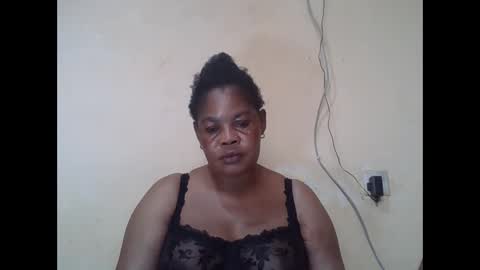 EMILY online show from March 2026 08:19:01 AM