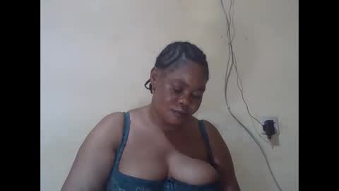 EMILY online show from March 2026 06:46:01 PM