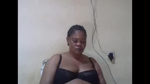 EMILY online show from March 2026 06:42:02 PM