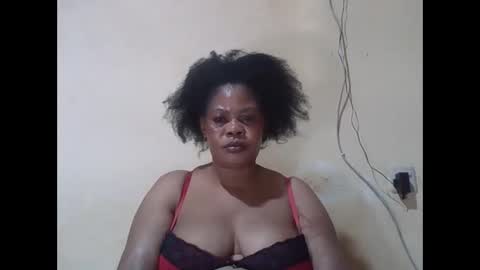 EMILY online show from April 2026 06:49:02 PM