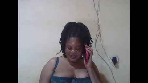 EMILY online show from April 2026 06:47:01 PM