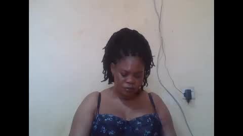 EMILY online show from April 2026 02:31:01 PM