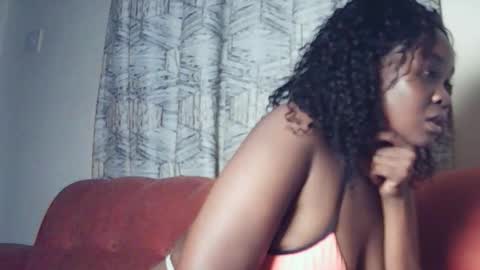 Snapshot of sexyebony283378 chatting on March 2026 10:45:01 PM sexyebony283378 online show from March 2026 10:45:01 PM