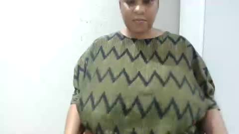 Snapshot of sexyebonylove89 chatting on December 2024 10:12:01 PM sexyebonylove89 online show from December 2024 10:12:01 PM