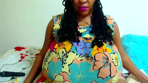 Snapshot of sexyebonylove89 chatting on January 2025 08:50:01 PM sexyebonylove89 online show from January 2025 08:50:01 PM