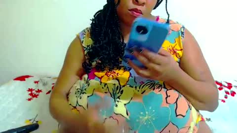 Snapshot of sexyebonylove89 chatting on January 2025 02:54:01 AM sexyebonylove89 online show from January 2025 02:54:01 AM