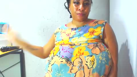 Snapshot of sexyebonylove89 chatting on January 2025 12:30:01 AM sexyebonylove89 online show from January 2025 12:30:01 AM