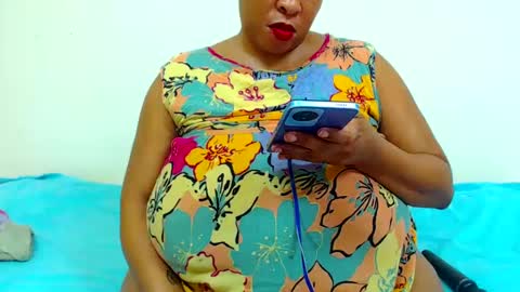 Snapshot of sexyebonylove89 chatting on January 2025 04:36:02 AM sexyebonylove89 online show from January 2025 04:36:02 AM