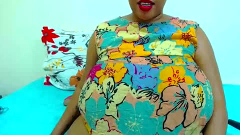 Snapshot of sexyebonylove89 chatting on February 2025 12:00:02 AM sexyebonylove89 online show from February 2025 12:00:02 AM