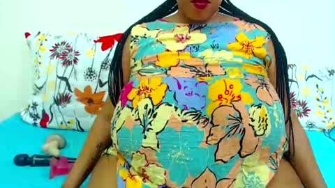 Snapshot of sexyebonylove89 chatting on February 2025 09:13:02 AM sexyebonylove89 online show from February 2025 09:13:02 AM