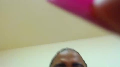 Snapshot of sexyebonylove89 chatting on March 2025 03:16:02 PM sexyebonylove89 online show from March 2025 03:16:02 PM