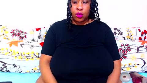 Snapshot of sexyebonylove89 chatting on September 2025 04:13:02 AM sexyebonylove89 online show from September 2025 04:13:02 AM