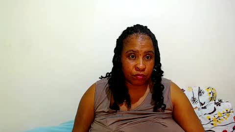 Snapshot of sexyebonylove89 chatting on September 2025 07:15:02 PM sexyebonylove89 online show from September 2025 07:15:02 PM