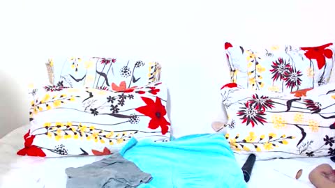 Snapshot of sexyebonylove89 chatting on September 2025 08:36:02 PM sexyebonylove89 online show from September 2025 08:36:02 PM