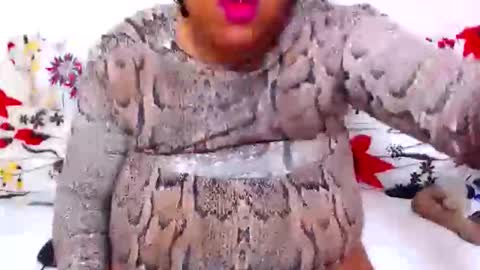 Snapshot of sexyebonylove89 chatting on September 2025 12:43:01 PM sexyebonylove89 online show from September 2025 12:43:01 PM