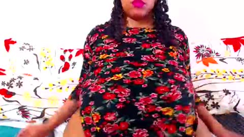 Snapshot of sexyebonylove89 chatting on October 2025 10:13:02 AM sexyebonylove89 online show from October 2025 10:13:02 AM