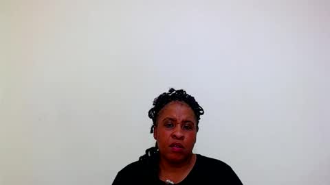 Snapshot of sexyebonylove89 chatting on October 2025 02:04:01 AM sexyebonylove89 online show from October 2025 02:04:01 AM