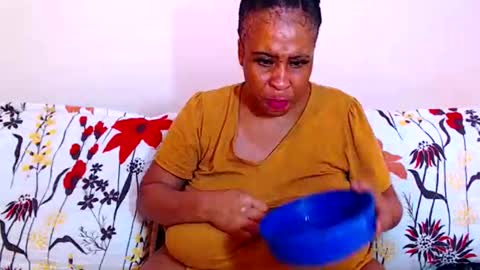 Snapshot of sexyebonylove89 chatting on December 2025 10:31:01 AM sexyebonylove89 online show from December 2025 10:31:01 AM