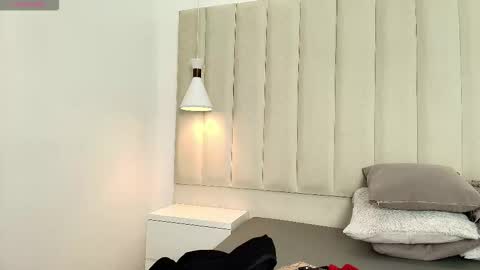 Snapshot of sexyebonyvip_ chatting on November 2025 08:29:01 PM Vanessa online show from November 2025 08:29:01 PM